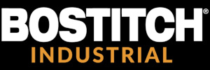 bostitch-logo