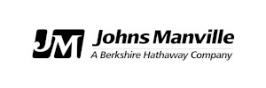 Johns_Manville_logo