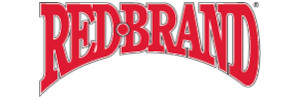 red-brand-logo